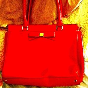 Kate Spade Hand Bag